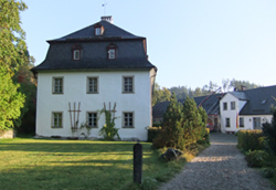 Hammerschloss